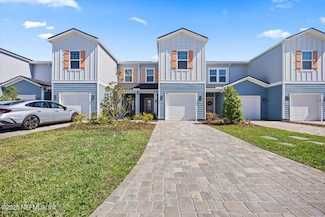 107 Pinebury Ln, St. Augustine, FL 32092