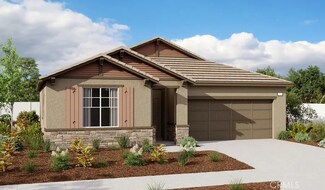 14260 Hartford St, Hesperia, CA 92344