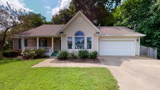 110 Fiddlers Ridge Rd, Vine Grove, KY 40175