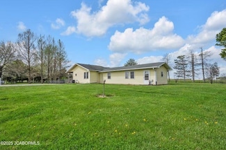 3750 Highway Kk, Fulton, MO 65251