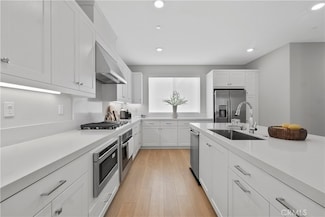 3010 Tallahassee Ln, Simi Valley, CA 93065