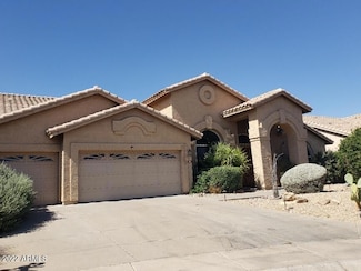 9556 E Kimberly Way, Scottsdale, AZ 85255