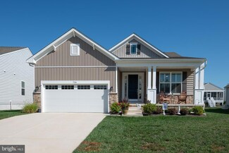 726 Honey Locust Rd, Middletown, DE 19709