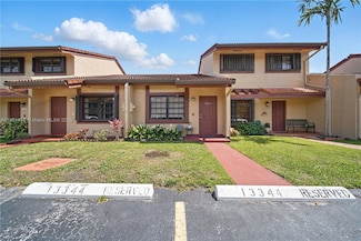 13344 SW 59th Ln, Miami, FL 33183