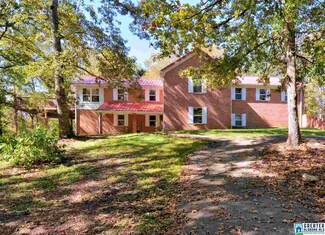 5929 Highway 51, Wilsonville, AL 35186