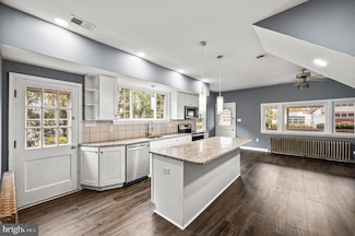 136 Lincoln Ave, Langhorne, PA 19047