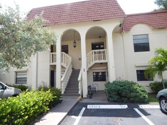 138 S Cypress Rd Unit 221, Pompano Beach, FL 33060