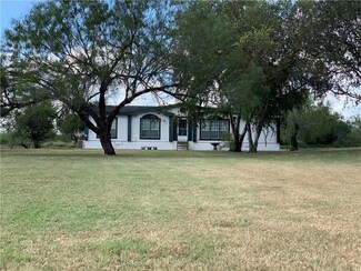 104 Baldwin, Lake City, TX 78368