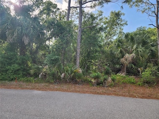0 Hillman Terrace Unit MFRA4650945, North Port, FL 34288
