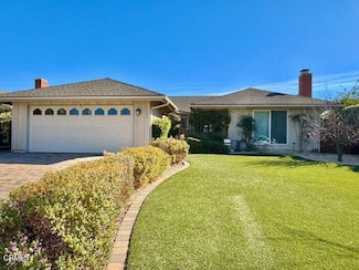 10042 Brazos Ct, Ventura, CA 93004