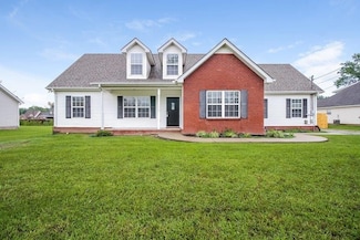 111 Centerrock Dr, Christiana, TN 37037