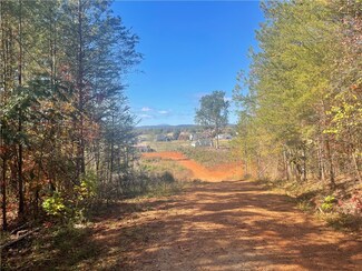 369 Springbrook Rd, Walhalla, SC 29691
