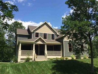 119 Putnam Rd, Stillwater, NY 12170