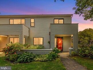 1068 Cedar Ridge Ct, Annapolis, MD 21403