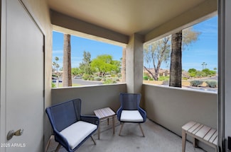 5335 E Shea Blvd Unit 1087, Scottsdale, AZ 85254