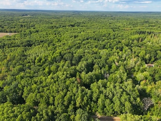 4314 Adams Rd, Lake, MI 48632