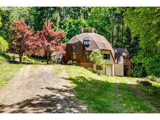 79179 Quail Loop, Cottage Grove, OR 97424