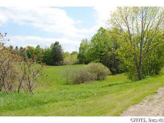 0 Co Rt 62 Unit S306541, Sandy Creek, NY 13145