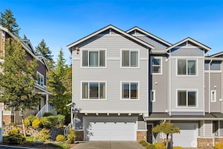 15720 Manor Way Unit F1, Lynnwood, WA 98087