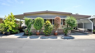 10200 Bolsa Ave Unit 84, Westminster, CA 92683