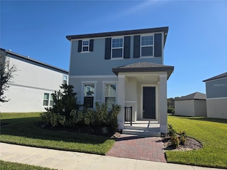 12337 Bracco St, Oakland, FL 34787