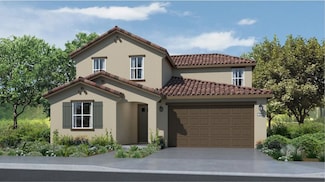 Residence 2309, Roseville, CA 95747