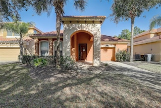 334 Orange Cosmos Blvd, Davenport, FL 33837