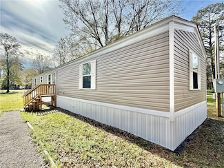 19452 Sister's Rd, Ponchatoula, LA 70454