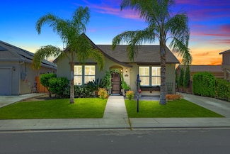 1720 Nicol Way, Manteca, CA 95336