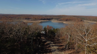 1350 Backwoods Rd, Cedarcreek, MO 65627