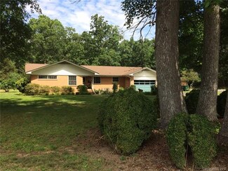 304 Nc Hwy 49 S, Richfield, NC 28137