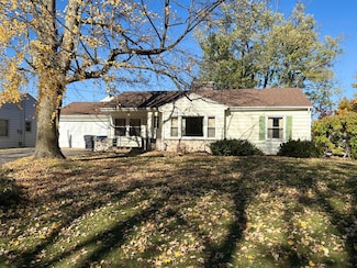 3017 E G Ave, Kalamazoo, MI 49004