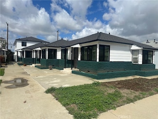 219 N 7th St, Montebello, CA 90640