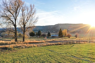 28000 SE Paulina Hwy, Prineville, OR 97754