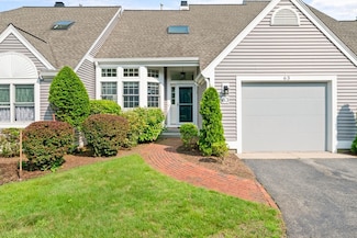 63 Hidden Bay Dr, South Dartmouth, MA 02748