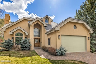 244 Windermere Cir, Edwards, CO 81632
