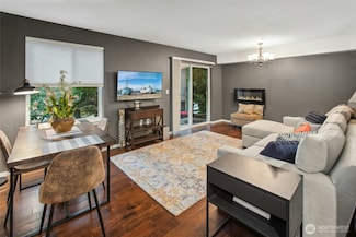 5589 Lakemont Blvd SE Unit 1702, Bellevue, WA 98006