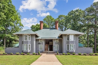 720 Graves Ordinary, Williamsburg, VA 23185