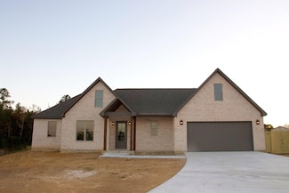 3775 Buchanan Cir, Orange, TX 77630