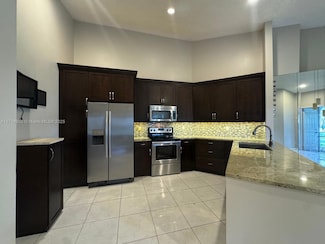 9238 Vineland Ct Unit G, Boca Raton, FL 33496