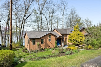 409 Lansing Station Rd, Lansing, NY 14882