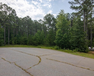 Lot 113 Dock Side Ln, Lincolnton, GA 30817