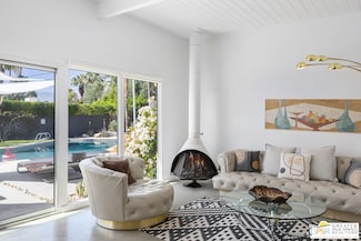1959 Jacques Dr, Palm Springs, CA 92262