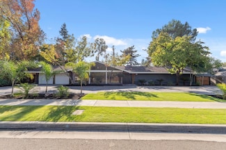 2511 W Barstow Ave, Fresno, CA 93711