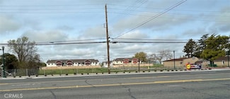 1425 Us-99, Gridley, CA 95948