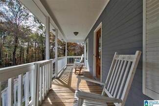 2865 Warrior Jasper Rd, Warrior, AL 35180