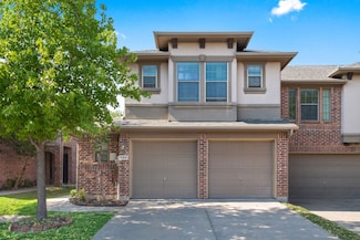 1160 Landon Ln, Allen, TX 75013