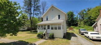 2651 State Route 248, Greenwood, NY 14839