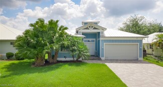 2014 Bahama Ave, Fort Myers, FL 33905