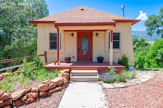 2507 W Kiowa St, Colorado Springs, CO 80904